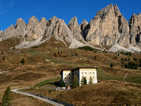 2012 Südtirol