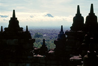 Indonesien 4