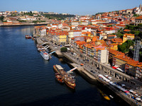 2019 Douro