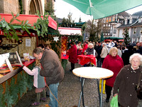2007 Blotschenmarkt
