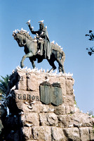 1992 Mallorca