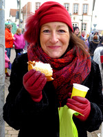 2015 Karneval in Freinsheim
