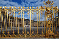 Versailles