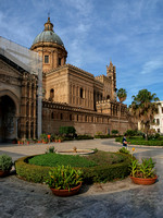 Palermo