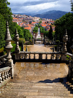 Lamego