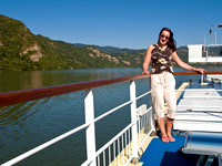 2008 Donau