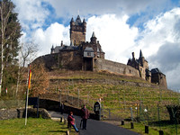 Cochem