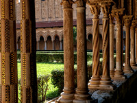 Monreale