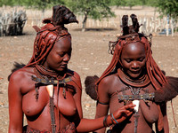 Himba