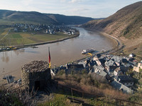 2008 Mosel