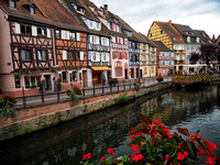 Colmar