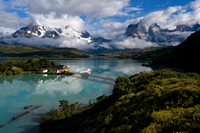 2009 Patagonien