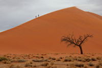 Sossusvlei